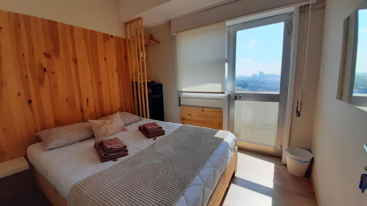 Quartos Sweet Morro Garden Vila Nova de Gaia Ngoại thất bức ảnh