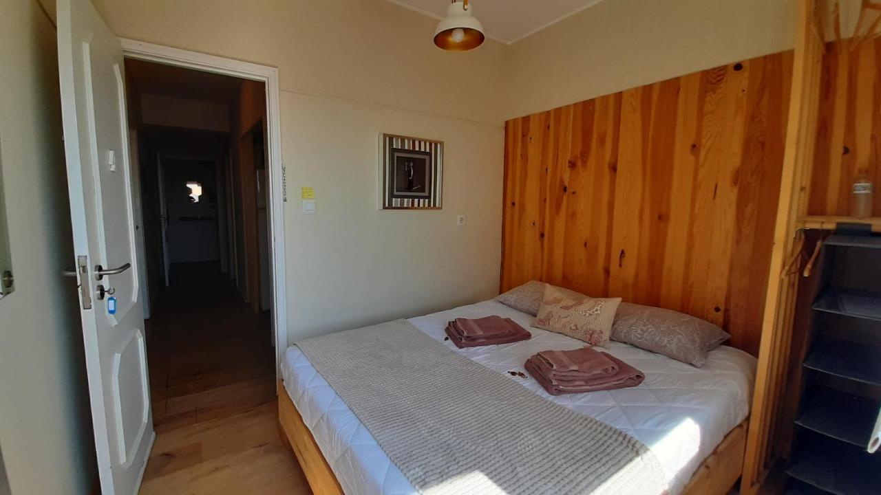 Quartos Sweet Morro Garden Vila Nova de Gaia Ngoại thất bức ảnh