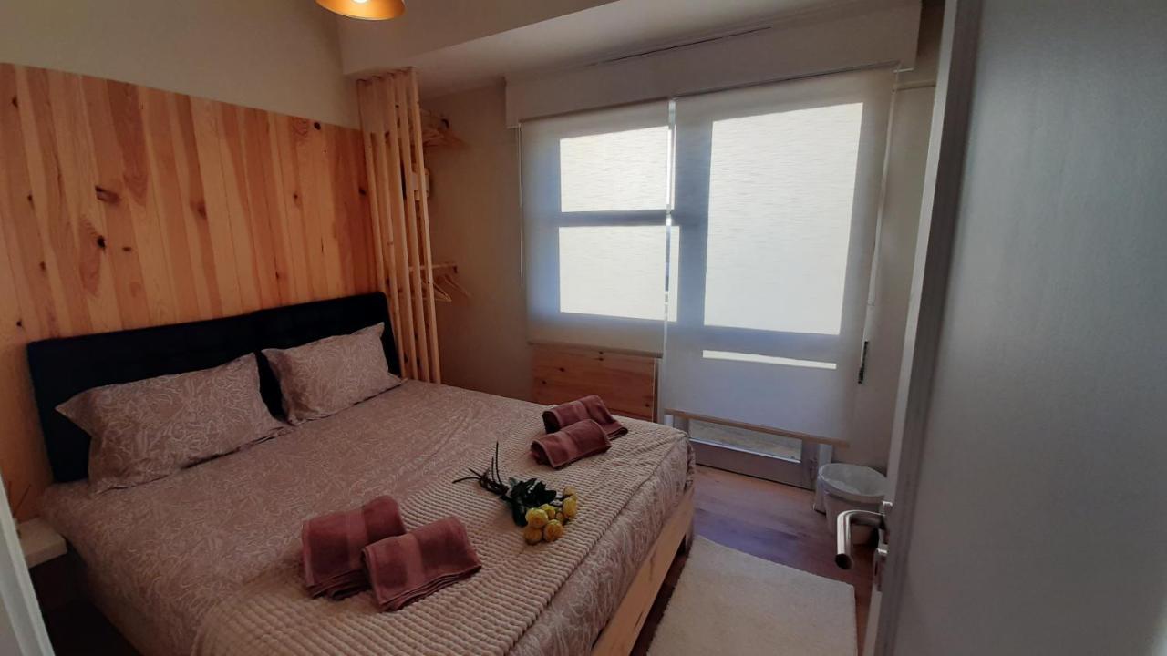 Quartos Sweet Morro Garden Vila Nova de Gaia Ngoại thất bức ảnh